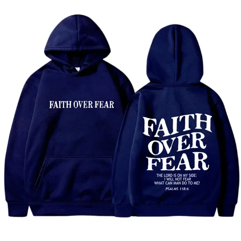 Print Hoodies for Men Women Casual Long Sleeve Hooded Sweatshirts Hip Hop Harajuku Hoodie Y2k Men Tops Hoodie — image 22
