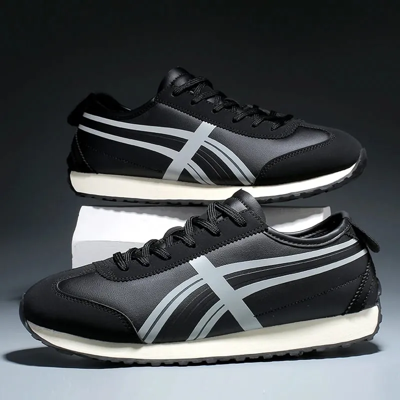 Fashion Brand Sneakers Men's Sports Shoes Women's Running Shoes Yellow Casual Sneakers Men Comfort Walking Shoes Flat Trainers