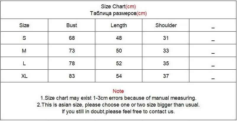 Y2K Fake Two Pieces Tank Tops for Women Fashion Contrast Color Round Collar Sleeveless Vest 2026 Summer New Slim Short Camis — image 7