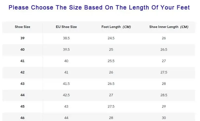 Artificial Leather Men Casual Shoes Breathable Male Lightweight Sneakers Outdoor Spring Walking Comfort Free Shipping — image 8