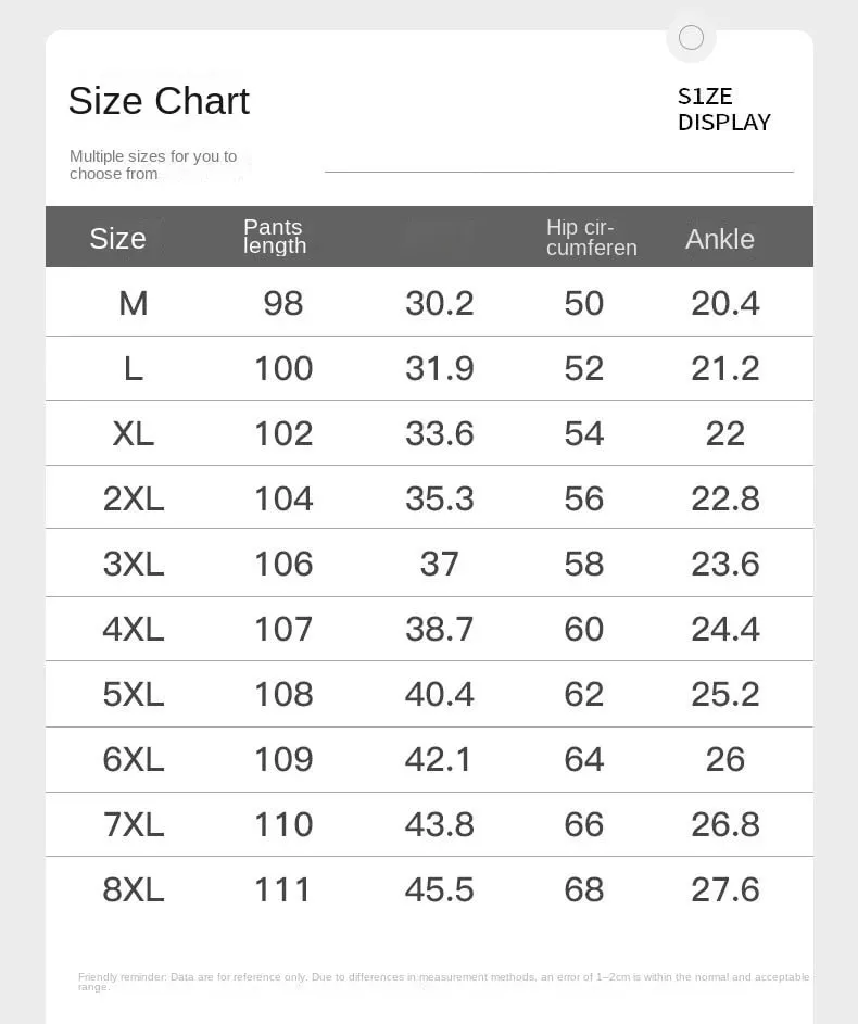 2026 New Japanese Style Textured Grid Men's Jeans Plus Size Loose Straight Vintage Washed Casual Daily Denim Pants — image 7