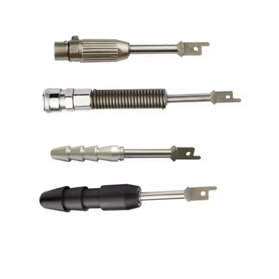 Saber Jigsaw Reciprocating Saw Large Silicone Dildos Reciprocating Saw 3XLR VAC-U-LOCK Adapter Attachments Sex Machine — image 4