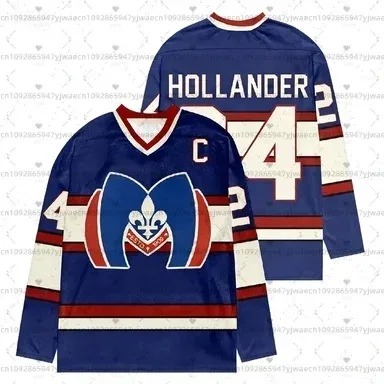 26 MEN Heated Rivalry Hockey Fan Style Long Sleeve T Shirt Men Women With Rozanov 81 Hollander 24 Men's Sweatshirt Men Hoodies — image 3
