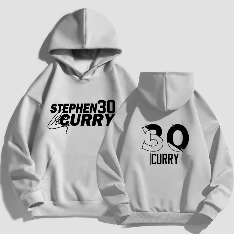 Chapéu de basquete masculino primavera e outono novo estilo curry Golden State Stadium Warriors Stephen com capuz