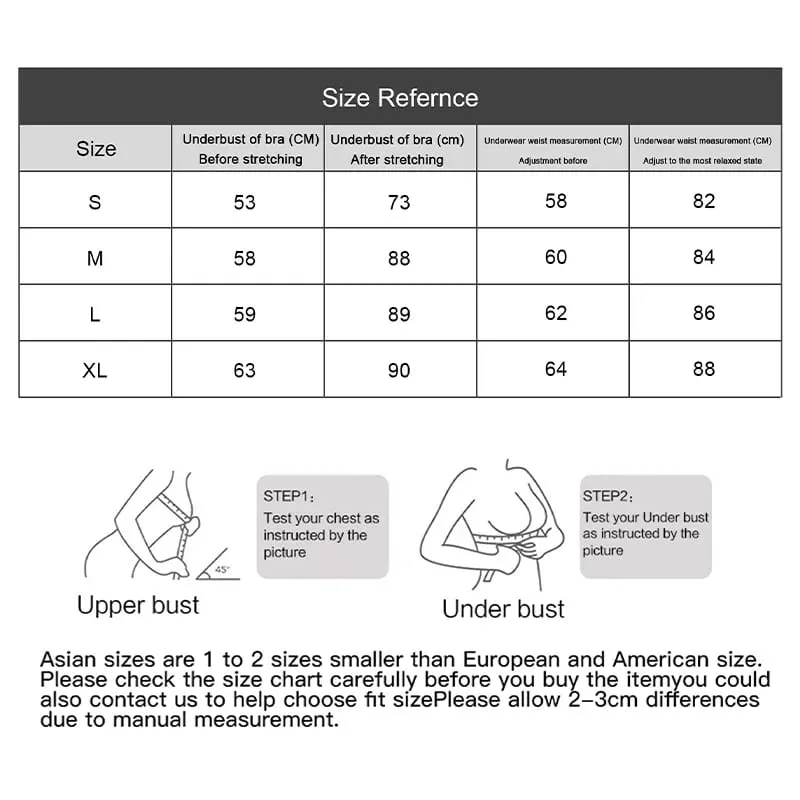 Women Floral Embroidery Sheer Mesh Lingerie Set Underwire Bra and Briefs Adjustable Straps Ladies Intimates Suit — image 6