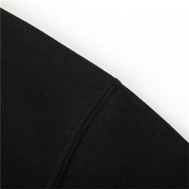Hit Me Hard and Soft 2024 Tour Zip Up Jackets Autumn Winter Casual Fleece Zipper Hoodies Hip Hop Tops Cardigan Unisex Streetwear — image 5
