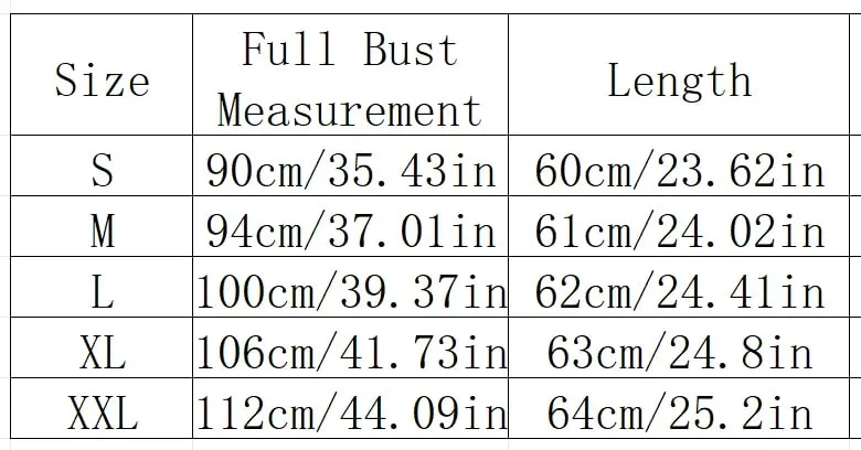 Women's Super Soft Sport Tank Tops for Women Moisture-Wicking Quick-Dry Breathable Mesh Design for Athletic Running Tennis Yog — image 7