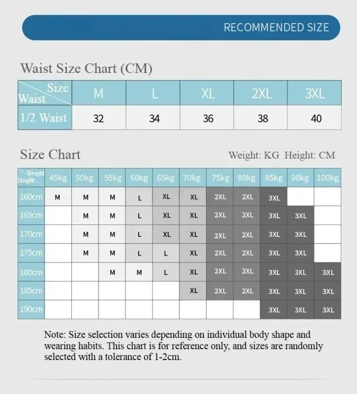 New Men's Ice Silk Briefs Ultra-thin Quick Dry High Elastic Lace Waistband Panties Sexy Seamless Breathable Bikini Underwear — image 8