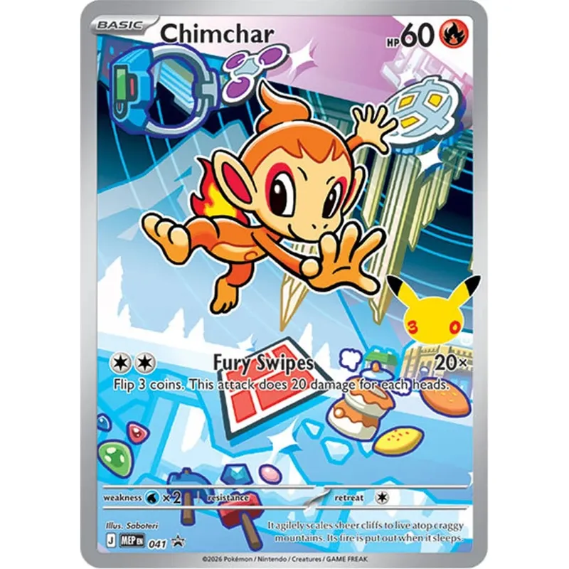 DIY Collection Cards 30TH Charmander Bulbasaur Squirtle Self Made Single Card Classic Game Anime Card Gift Toy — image 3