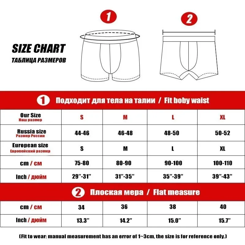 1 pièce/nouvelle culotte pour hommes, sous-vêtements Sexy, slips pour hommes, pantalon Jockstrap, slip confortable, slip en coton respirant