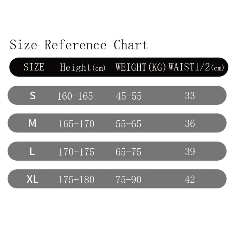 Mens Modal Underwear Boxer Shorts Convenient Pouch Opening for Male — image 23