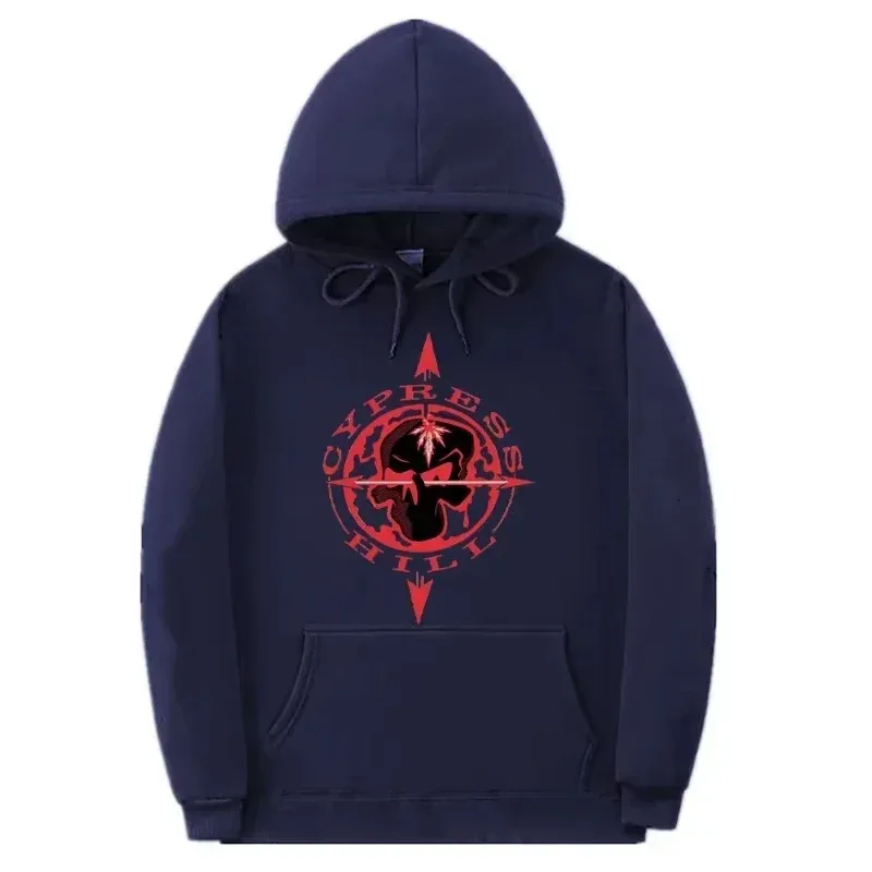 Hot Anime Chainsaw Man Hayakawa Aki Fox Devil Kon Graphic Printed Hooded Men Women 2D Hoodies Casual Sweatshirt Harajuku Streetw — image 20