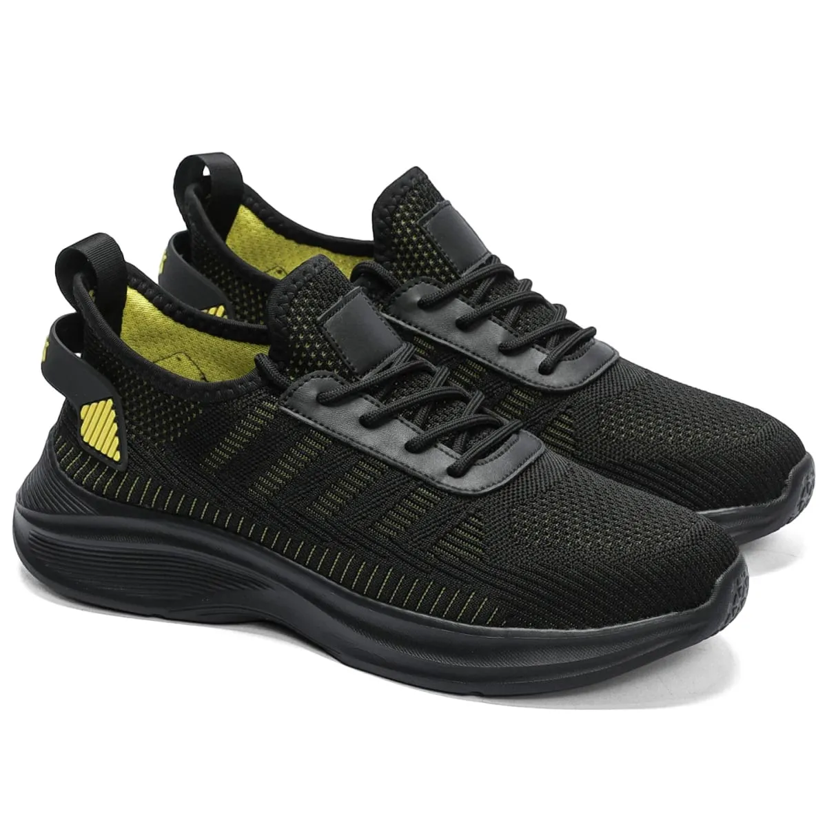 Cheap Sneakers for Men Casual Sports Shoes Breathable Lightweight Plus Big Size 49 50 51 52 Zapatillas Deportivas Hombre — image 3