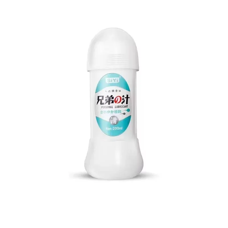 Impermeabile Realistico Nero Dildo Masturbatori Anal Gay Morbido Clitoride Massaggiatore Vaginale Pene Ventosa Cazzo Giocattoli Del Sesso per Le Donne — image 13