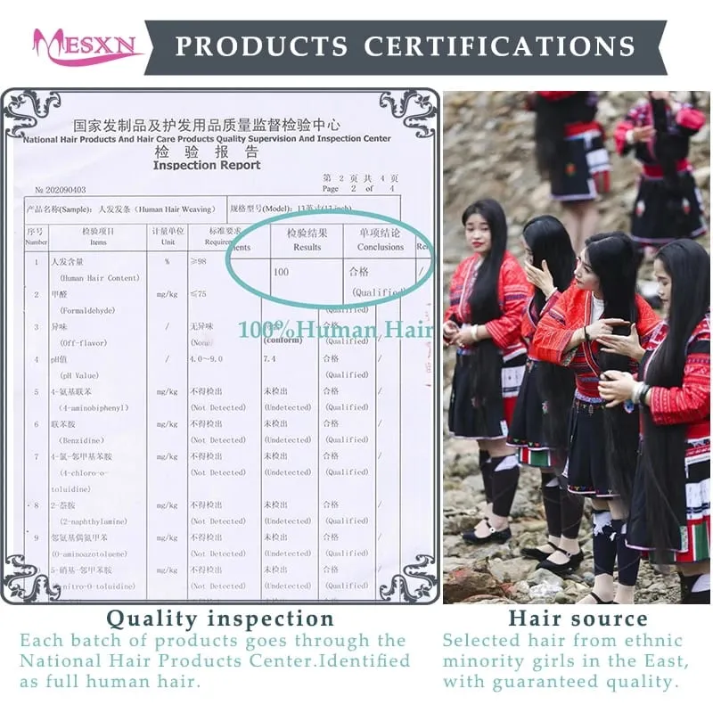 High Quality Tape in Extensions 100% Human Hair Invisible SKin Weft 613 color Adhesive Real Natural Hair For Women