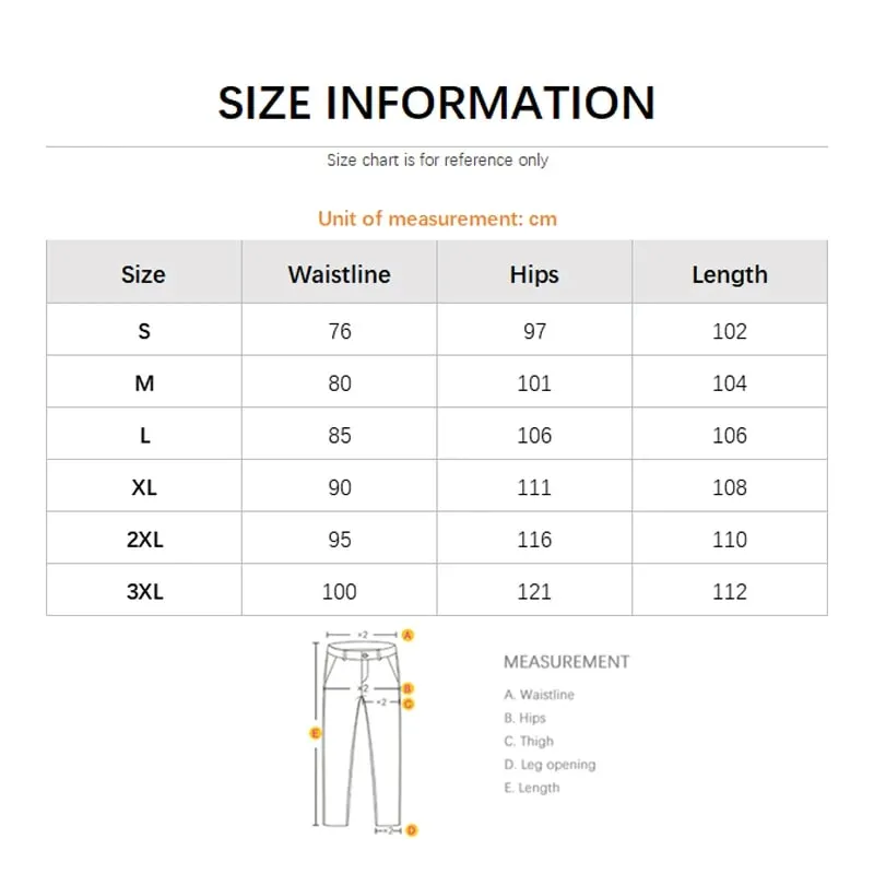Men's Hip-Hop Style Distressed Holes Jeans Wash Ripped Pants with Red Embroidered Patches Casual Trendy Streetwear Trousers — image 6