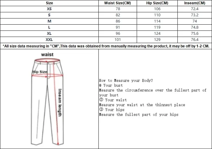 Vintage Men Washed Baggy Denim Jeans Stitched Panel Wide Leg Denim Pants Oversized Loose Hip Hop Streetwear Y2K Casual Trousers — image 6