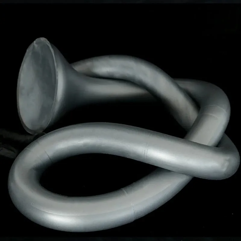 1.5m Extra Long Anal Dildo Deep Stimulator Silicone Anal Plug Large Butt Plug Masturbator Sex Toys Sex Shop Buttplug Adult Toys