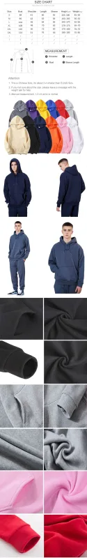 Niall Horan Dinner Party Live on Tour 2026 Hoodie Men's Hip Hop Vintage Pullover Sweatshirt Unisex Long Sleeve Oversized Hoodies — image 3