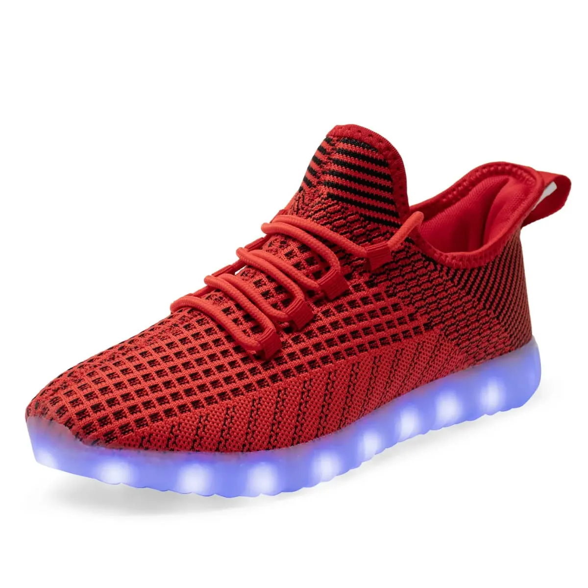 New Fashion Versatile Casual Shoes Sports Shoes Running Shoes High Quality Men's Lightweight Outdoor Light Shoes Men's Shoes — image 3