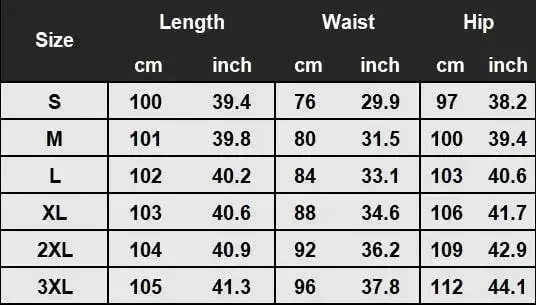Jeans elasticizzati da uomo Pantaloni a tubino Vita media Slim Fit Jeans lavati Pantaloni casual alla caviglia in denim vintage effetto invecchiato — image 8