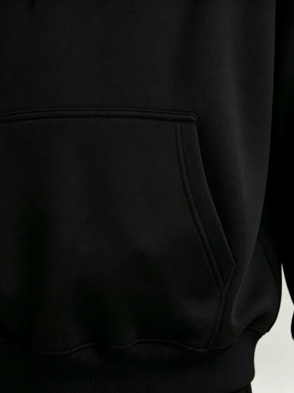 I Love Joost Klein Europapa Hoodies Men/Women Clothing Fashion Harajuku Hip Hop Sweatshirts Autumn Winter Fleece Warm Pullovers — image 6