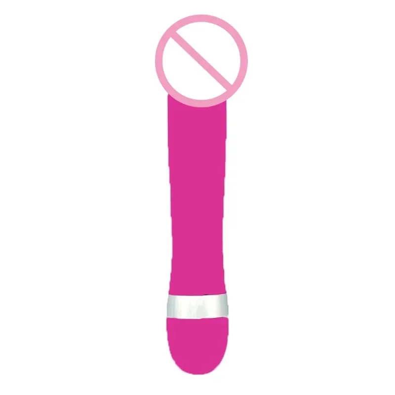 Dildo Vibrator Anal Vagina for Women G Spot Massage Anal Beads Butt Plug Clitoris Stimulator Adult Sex Toys Erotic Products — image 11