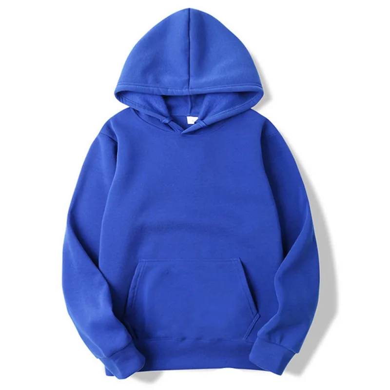 Sudaderas con capucha de lana de sublimación lisa, venta al por mayor, jersey Para Hombre, Sudadera con capucha, Sudadera con capucha sólida barata Para Hombre, Sudaderas Para Hombre