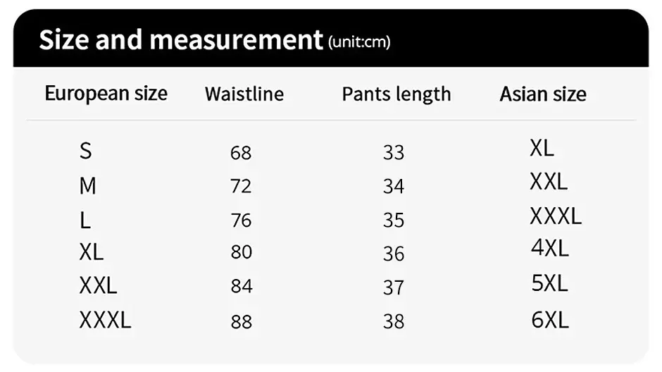 10 Piece Set Of Men's Black Classic Elastic Long Underwear Quick Drying Comfortable Sports Youth Trend Flat Corner Pants — image 5