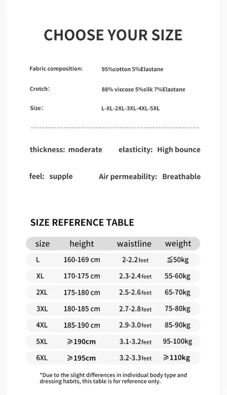 MiiOW 3Pcs Cotton Men's Boxer Underwear AAA Antibacterial Man Boxershorts Seamless Striped Men Underpants Boxer Male Boxer Short