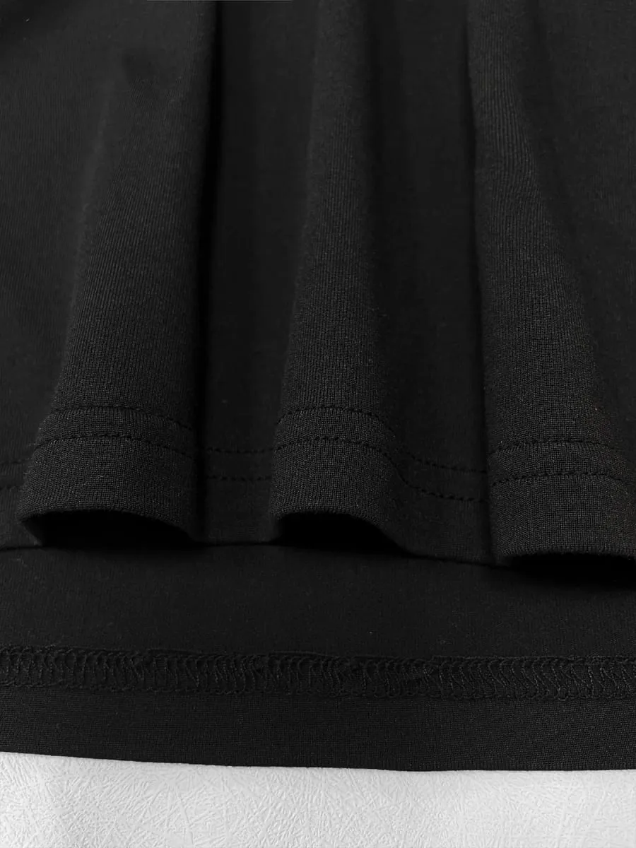 Women Ribbed Tank Maxi Dress Sleeveless U‑Neck Bodycon Long Dress Summer Slim Fit Party Casual Pencil Dresses — image 3