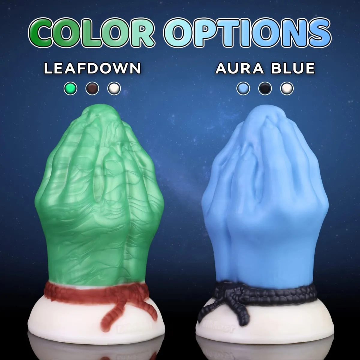 Progression Anal Training Soft Silicone Butt Plug 18+ BDSM Sex Toys for Women Men Anal Dildos Expansion Trainer Prostate Massage — image 2