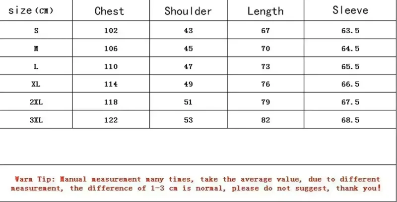 Ken Carson AGC Actual Hate Teen X Vamp Hoodie Harajuku Fashion Trend Y2K Sweatshirts Men Women Chaos Opium Merch Hoodie — image 18