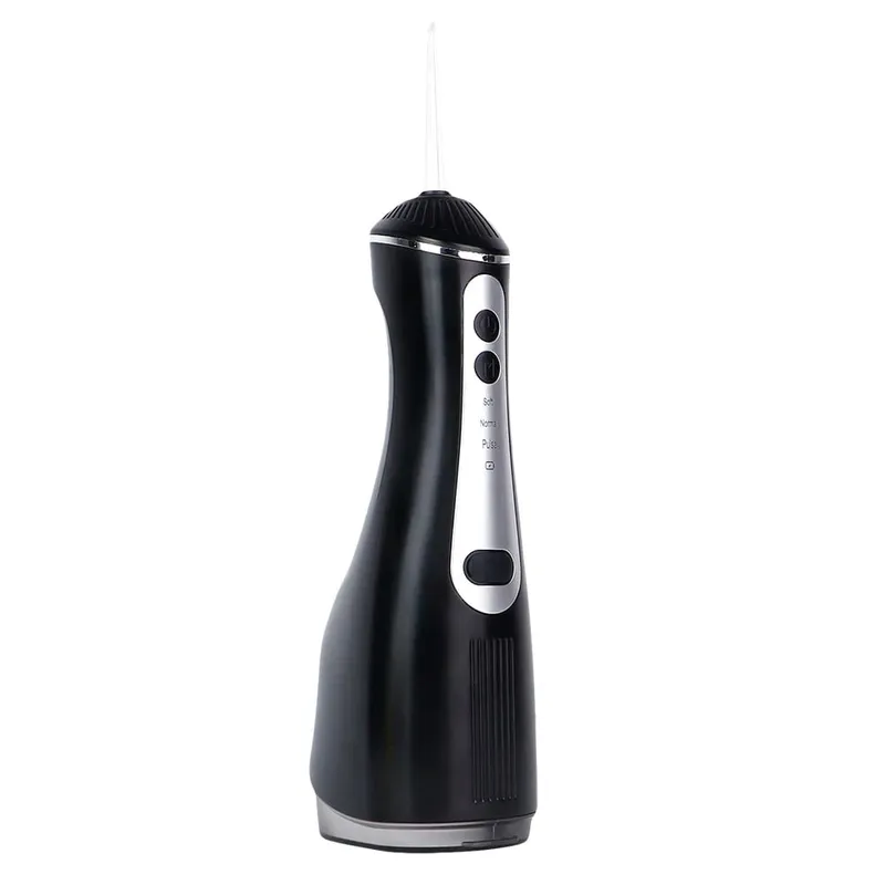 Silicone Electric Squirting Fantasy Dildos with Suction Cup Prostate Massager Ejaculating Penis Sex Toys For Women Men