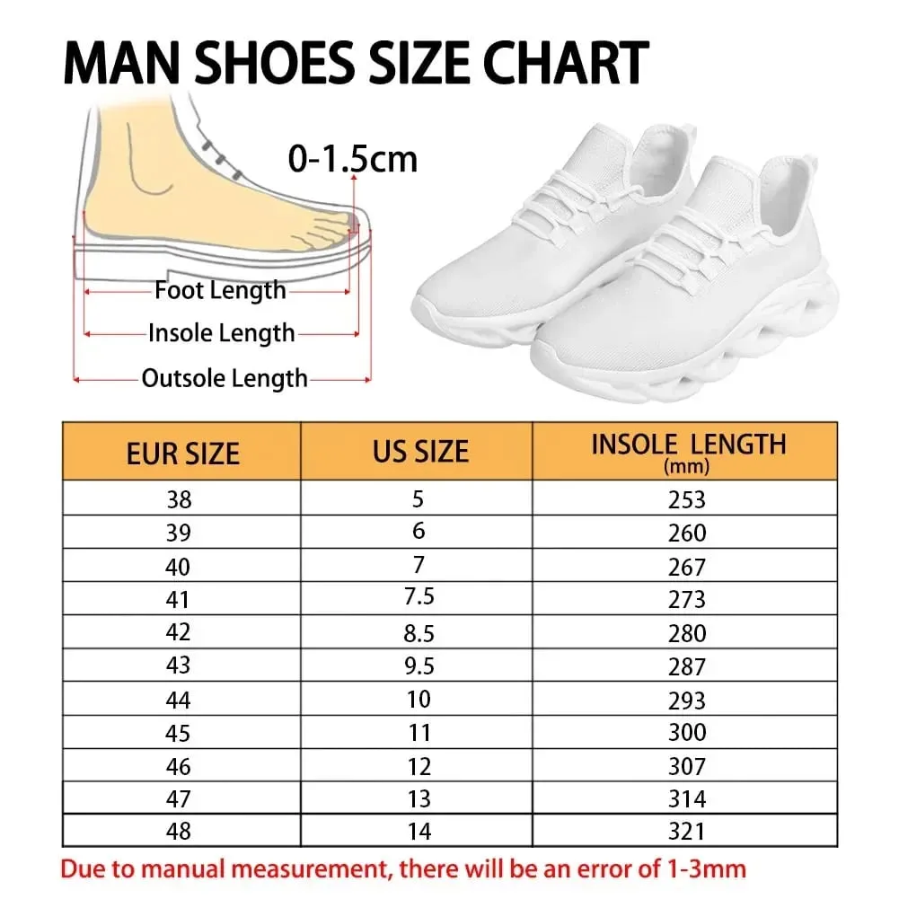 Evh Stripe Design Casual Flat Shoes Street Fashion Rock Trend Sneakers Women Classic Popular Non-slip Running Shoes — image 4