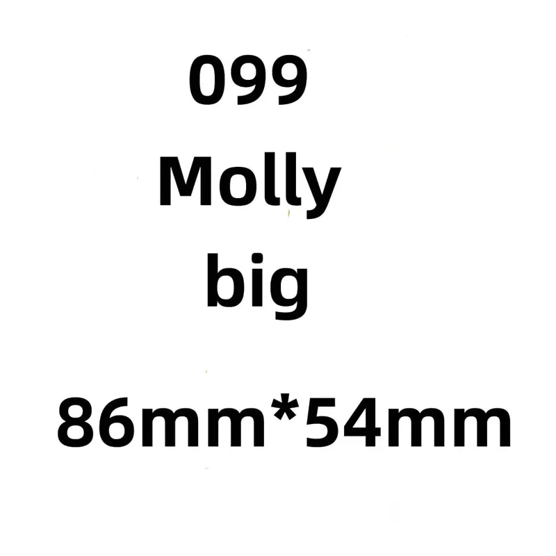 001 to 448 ACNH linkage card Sanrio card S1 to S6 Work for NS Switch NTAG215 NFC Printing animal Card — image 12