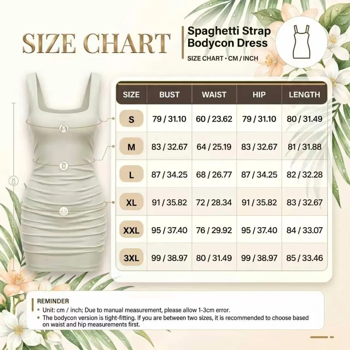 Women Square Neck Fitted Mini Dress Sleeveless Slim Fit Shopping Street Date Casual Elegant Outfit for Beach Lounge Street Fit — image 6