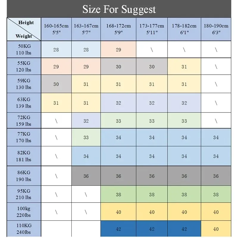 Men's Loose Jeans Summer Fashion Drape Soft Fabric Ultra Thin Pants Wide Legs Ice Silk Lyocell Business Straight Denim Trousers — image 9