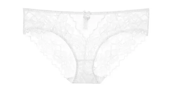 Chic French Ultra-thin Lace Lingerie Set Large Breasts See-through Underwire Bra small Bust Lift Elegant Soft Feminine Set S-xl
