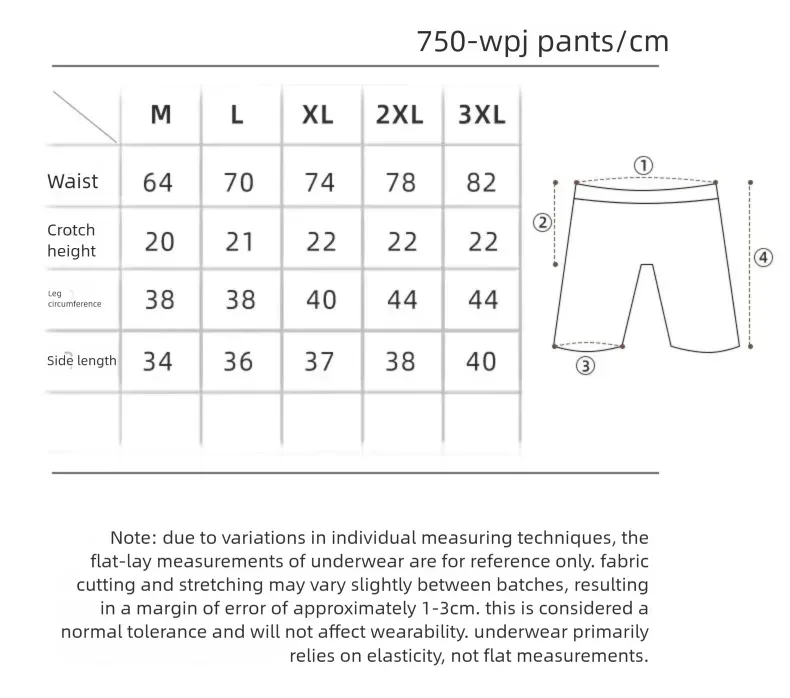 Men's Shorts Compression Running Shorts Quick Dry High Elastic Muscle Fitness Basketball Bottoms Five-Quarter Length Inner Pants — image 14