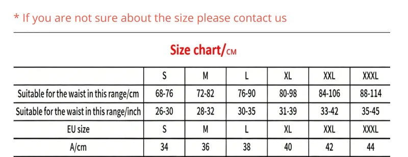 US-Größe Herren Eisseide Tangas Slips Sexy Low-Rise G-String Atmungsaktiv Nahtlos T-Back Sport Fitness Unterwäsche Plus Size