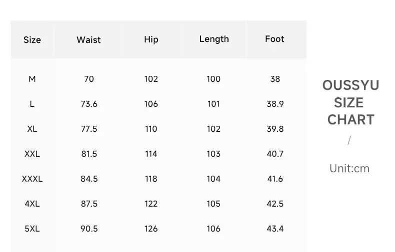 2026 High Quality Summer Thin Stripe Jeans Men Elastic Waist Breathe Straight Y2K Harajuku Korea Trousers Male Plus Size M-5XL — image 7