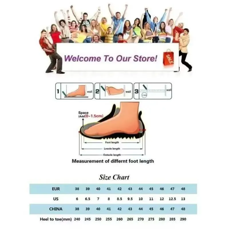 Retro Men Derby Shoes Black Casual Lace Up Thick Soled Wear-resistant Business Couple Commuting Shoes Outdoor Work Shoes Men