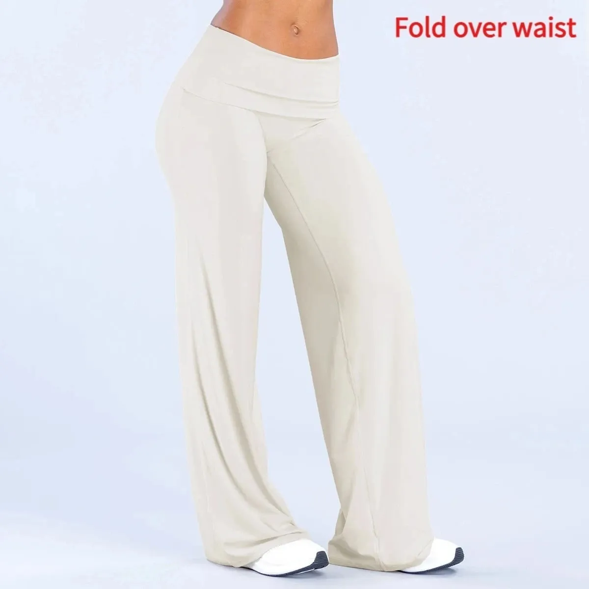 NO LOGO Double Shoulder Strap Sports Bra Fast-Drying Outdoor Running Fitness Top Backless Yoga Bra Women's — image 22