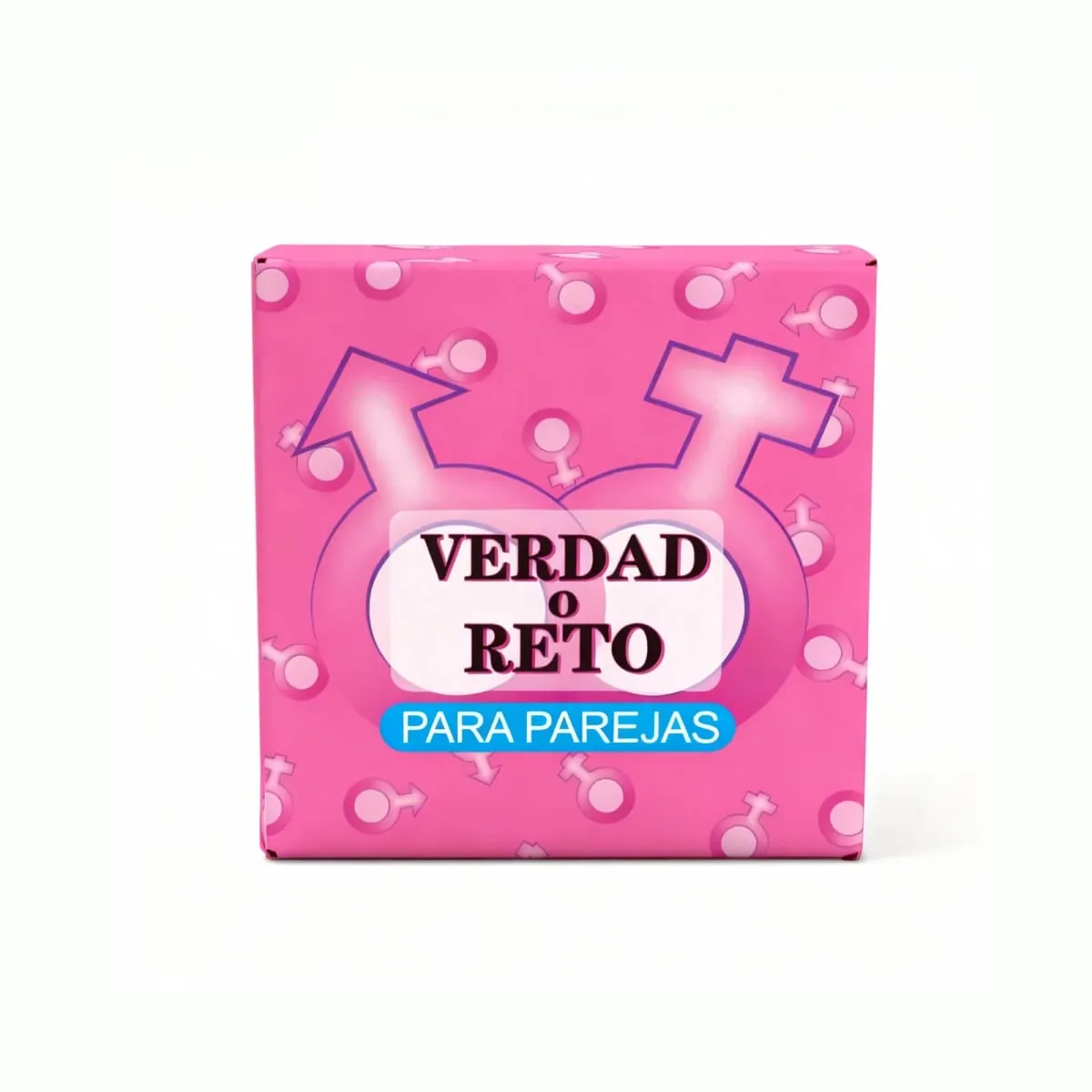 Spanish Word Guessing Board Game – 50 Vocabulary Cards Language Learning Party Game For Adults & Teens Christmas & New Year Gif