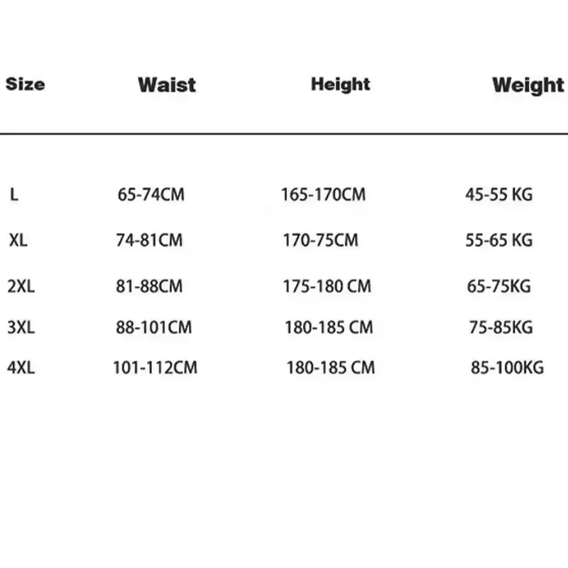 Men's Underwear - Pure Color Linen Modal Solid Waist Regular Size Comfortable Men's Briefs — image 5