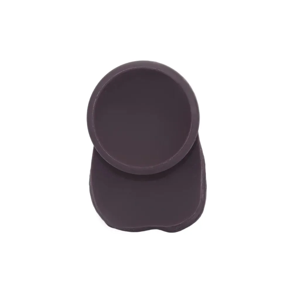 Silicone Realistic Dildo Soft Pleasure Penis Masturbator Fantasy Prostate Massager Vaginal Anal Dilator Adult Sex Toys for Women