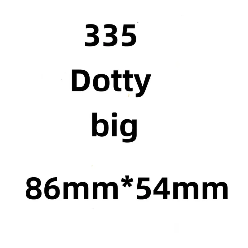 001 to 448 ACNH linkage card Sanrio card S1 to S6 Work for NS Switch NTAG215 NFC Printing animal Card — image 23