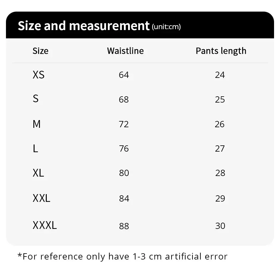 4 Pack Europe And America Size Men'S Solid Color Sexy Boxer Underwear Antibacterial Breathable Plus Size Men'S Shorts Underwear — image 15