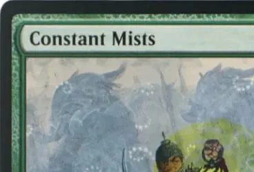 LK14 Burgeoning Chord of Calling Legolas's Quick ScapeshiftScythecat Cub Sylvan Tutor High-Quality TCG Proxy Cards (Black-Core) — image 12